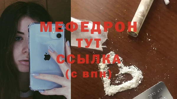 винт Богданович