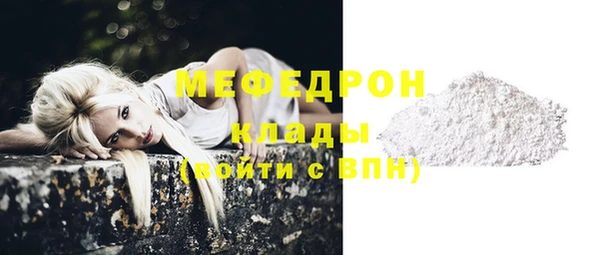 ешки Грязи