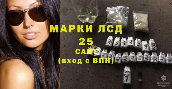 винт Богданович