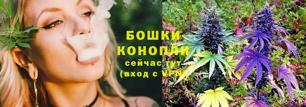 mix Грязовец