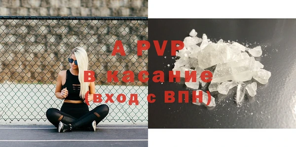 винт Богданович