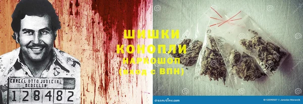 первитин Богородицк