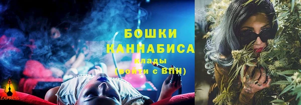 винт Богданович