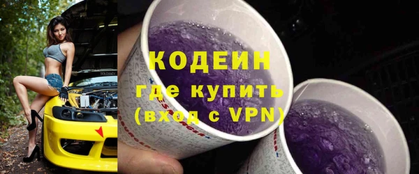первитин Богородицк