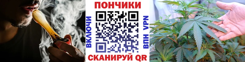 закладки  Менделеевск  MEGA как войти  Бошки Шишки VHQ 